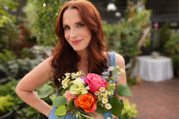 Kathleen Nimmo Lynch