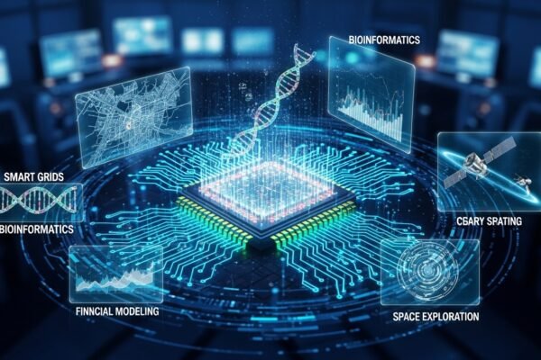 001-gdl1ghbstssxzv3os4rfaa-3687053746