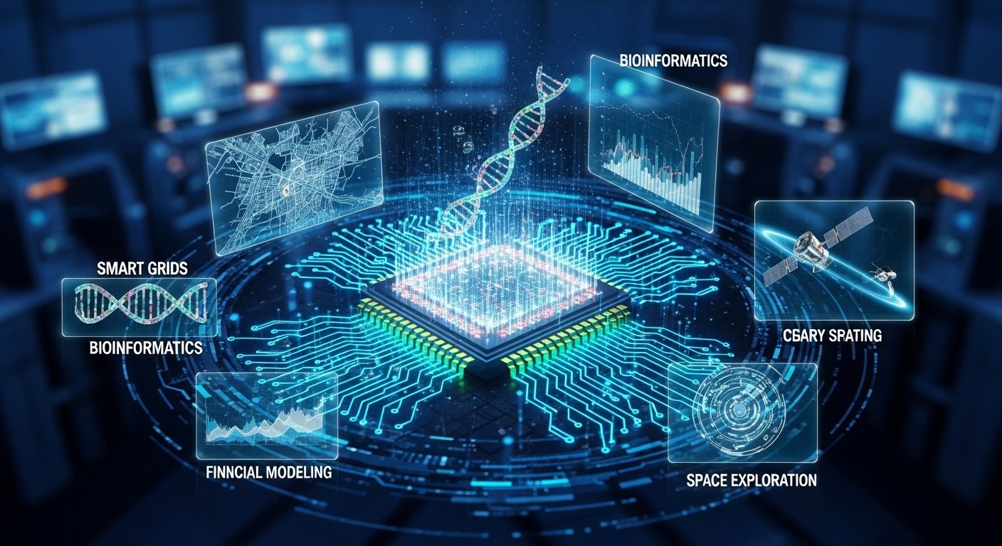 001-gdl1ghbstssxzv3os4rfaa-3687053746