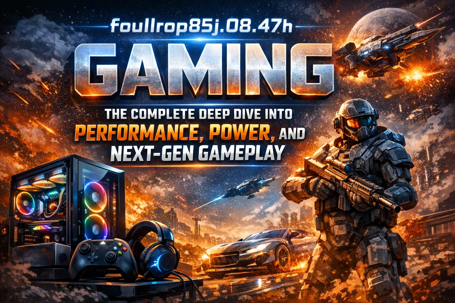 foullrop85j.08.47h gaming