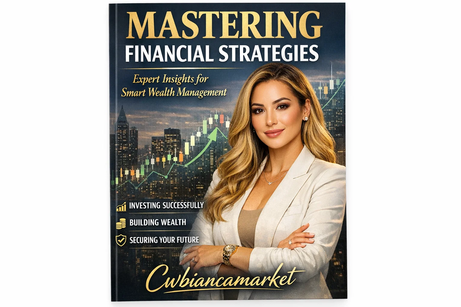 Financial Strategies Cwbiancamarket